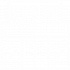 gym_